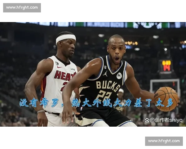 湖人对决热火第二战完整版回放攻防博弈与关键时刻解析全场精华复盘