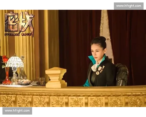 生死对决夜叙利亚迎战澳大利亚亚洲赛场悬念拉满焦点一役谁能突围