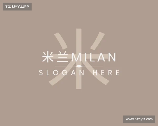 知道米兰milan