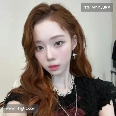 秋州勇
